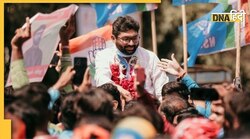 Gujarat Election 2022: क्या गुजरात में कांग्रेस की डगमगाती नैया पार करा सकते हैं जिग्नेश मेवाणी?