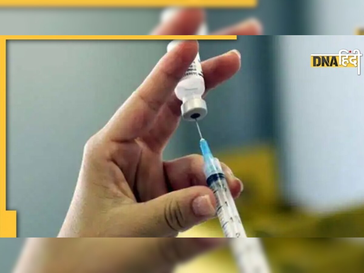 World Immunization Week: जानें कैसे हुई थी शुरुआत और क्या है इस बार की थीम