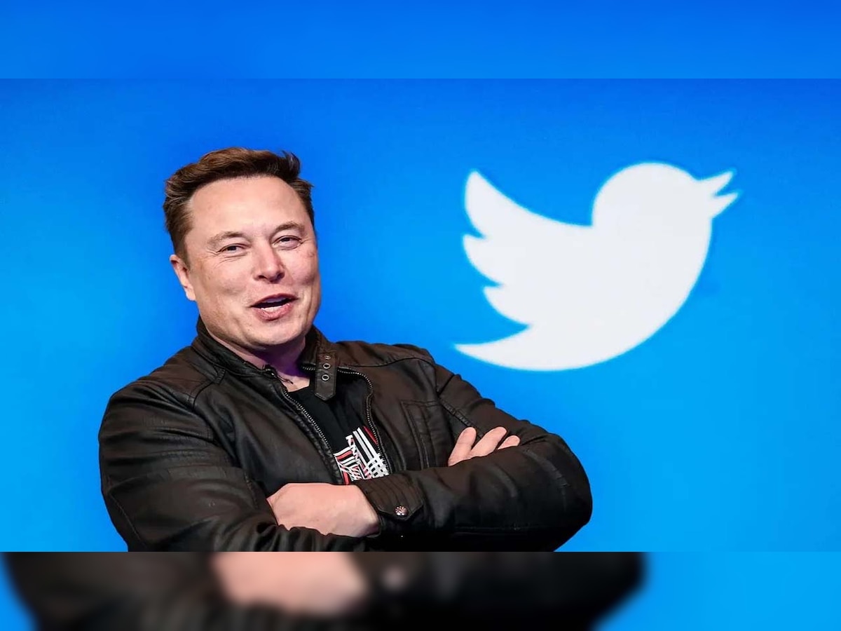 Tesla CEO acquisition bid: Twitter begins negotiations with Elon Musk