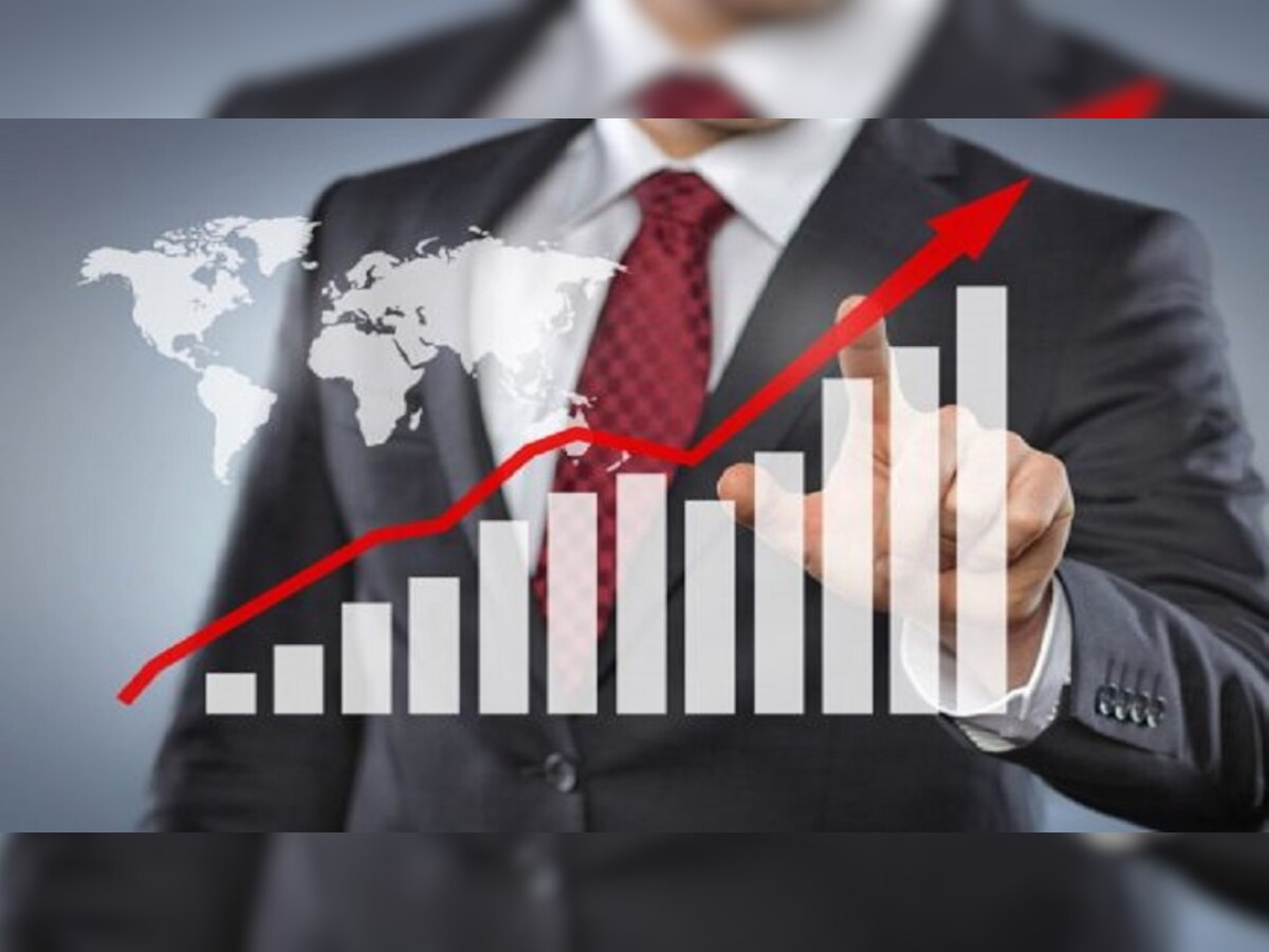 Access to finance for India’s SMEs vs other economies