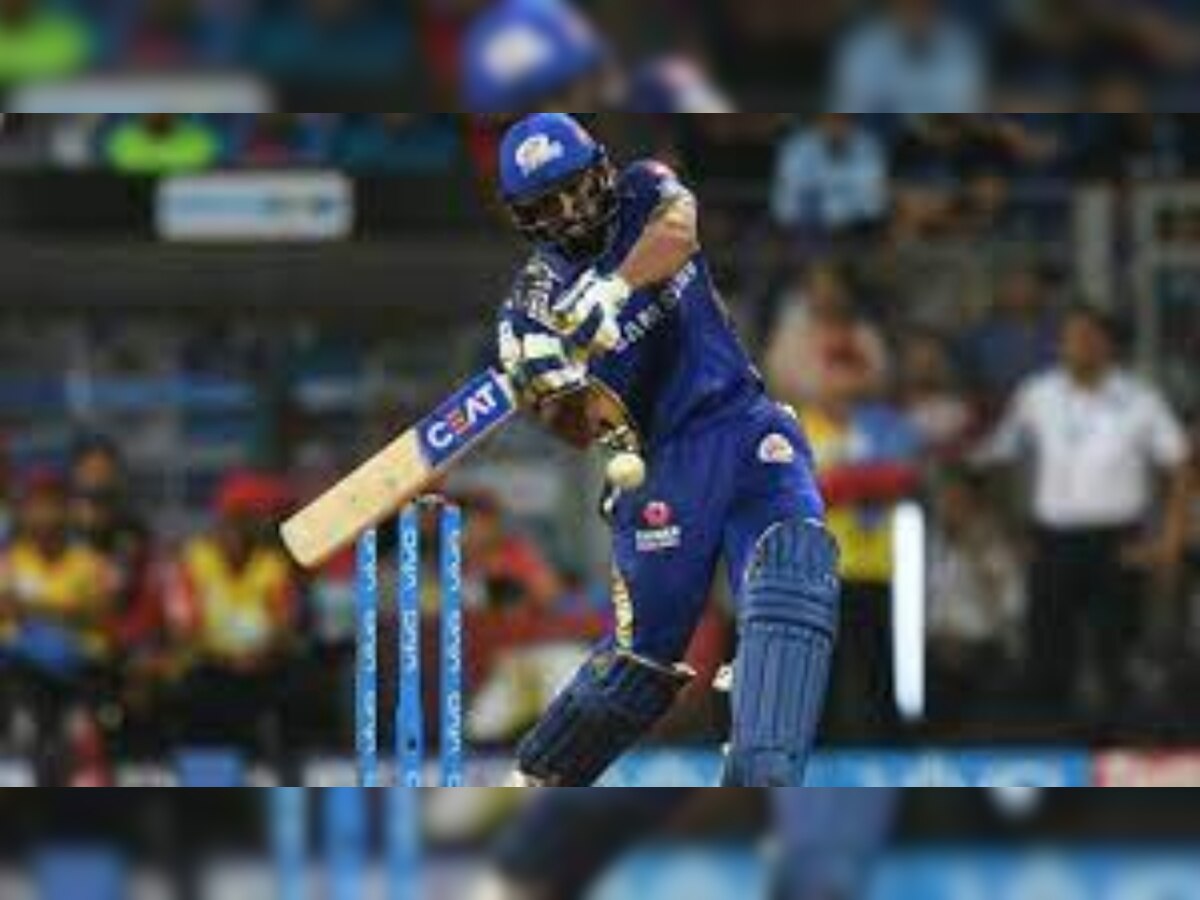 IPL 2022: Rohit Sharma tweets a thanking note to his well wishers for showing support to Mumbai Indians, check now