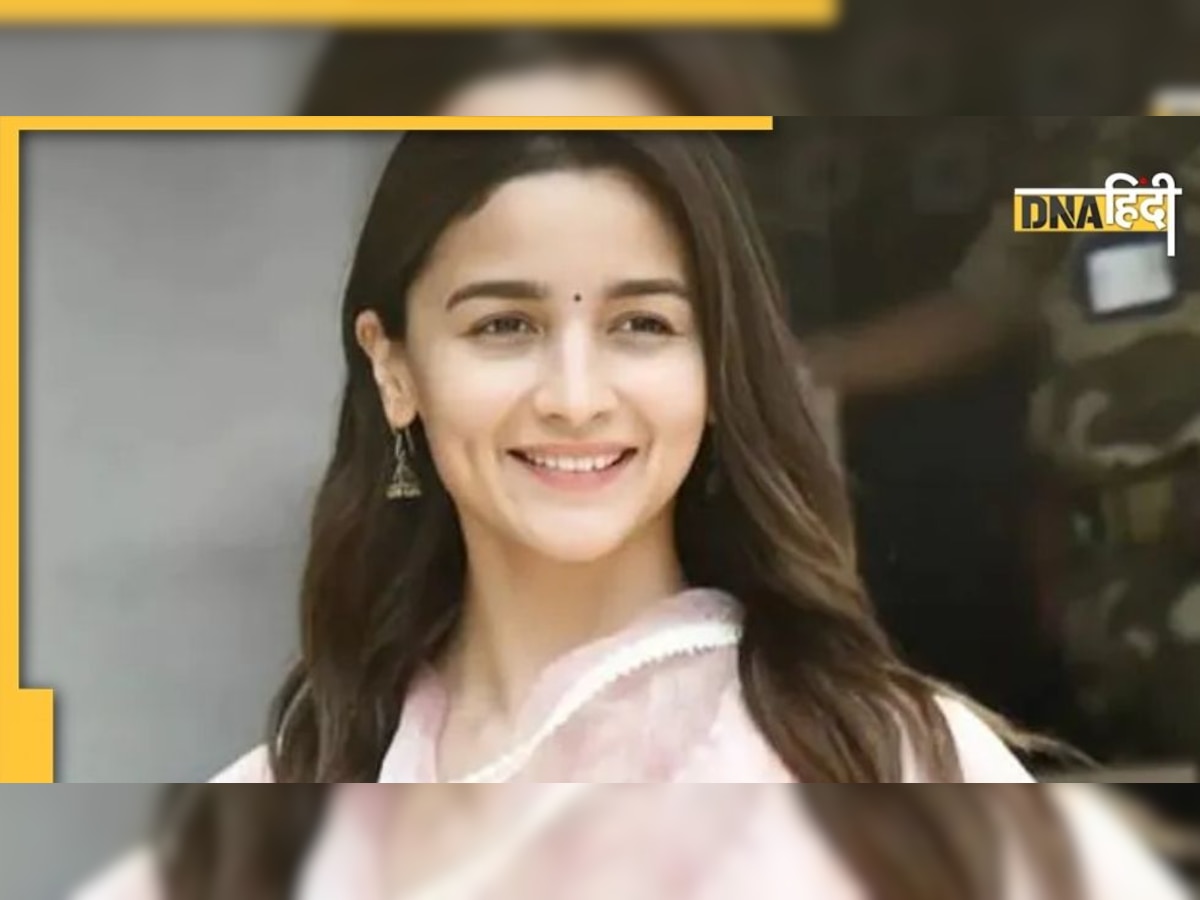 Alia Bhatt की फिल्म Darlings इस OTT प्लेटफॉर्म पर होगी रिलीज, एक्ट्रेस ने किया कन्फर्म