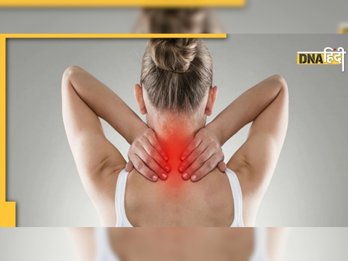 Cervical Disc Treatment: सर्वाइकल ने कर दिया है जीना मुश्किल? फायदेमंद साबित होंगे ये तरीके