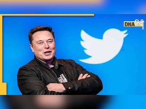 Elon Musk फिर देंगे बड़ा झटका, Twitter के आधे कर्मचारियों को किया जा सकता है बाहर  