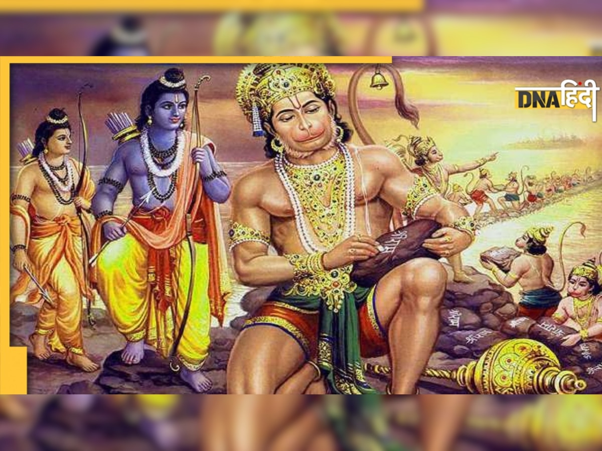 Hanuman Chalisa का पाठ करने से होते हैं क्या फायदे? सुरेश वाडकर ने बताया