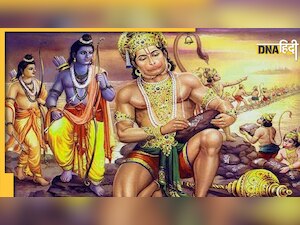 Hanuman Chalisa का पाठ करने से होते हैं क्या फायदे? सुरेश वाडकर ने बताया