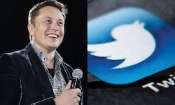 Twitter Inc sold! Tesla CEO Elon Musk buys company for USD 44 billion with plans of ‘free speech’
