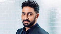 Abhishek Bachchan opens up on South remakes in Bollywood, says 'no dearth of talent in Mumbai' | Exclusive
