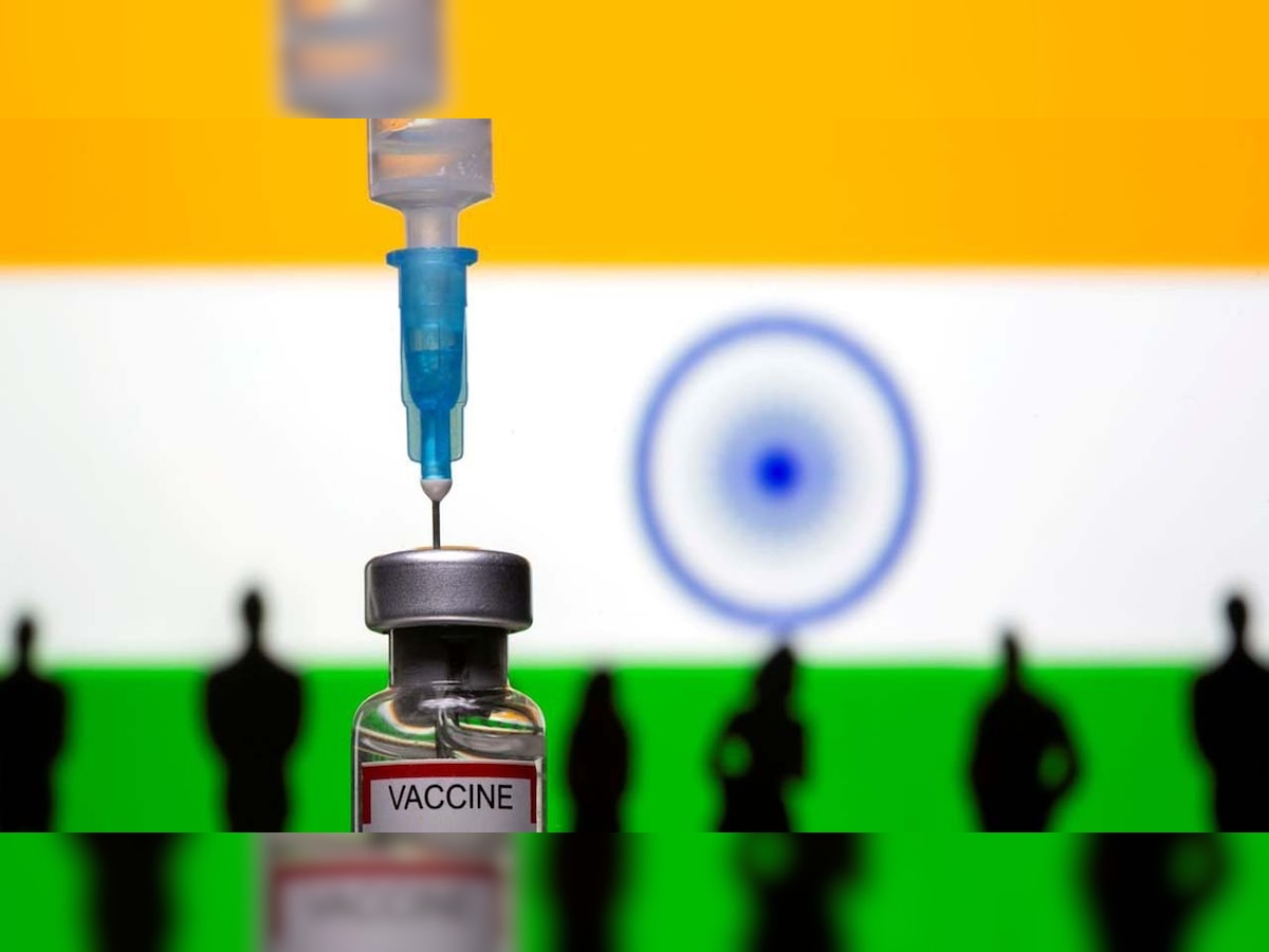 World Immunisation Week 2022: Why getting vaccinated is necessary