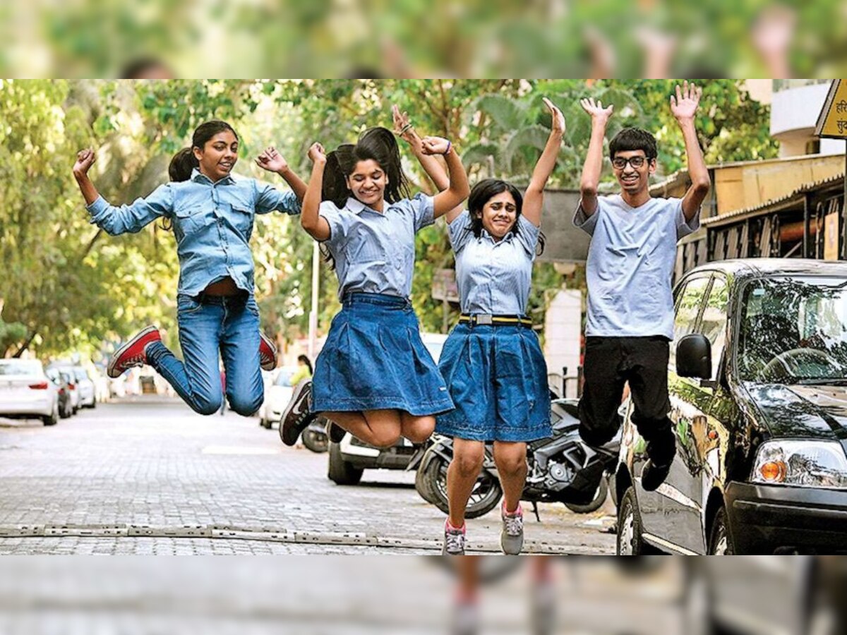 School summer vacations 2022: Latest state-wise list of summer holiday dates