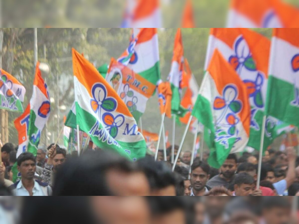 Several Congress leaders from Assam to join TMC, says Mukul Sangma