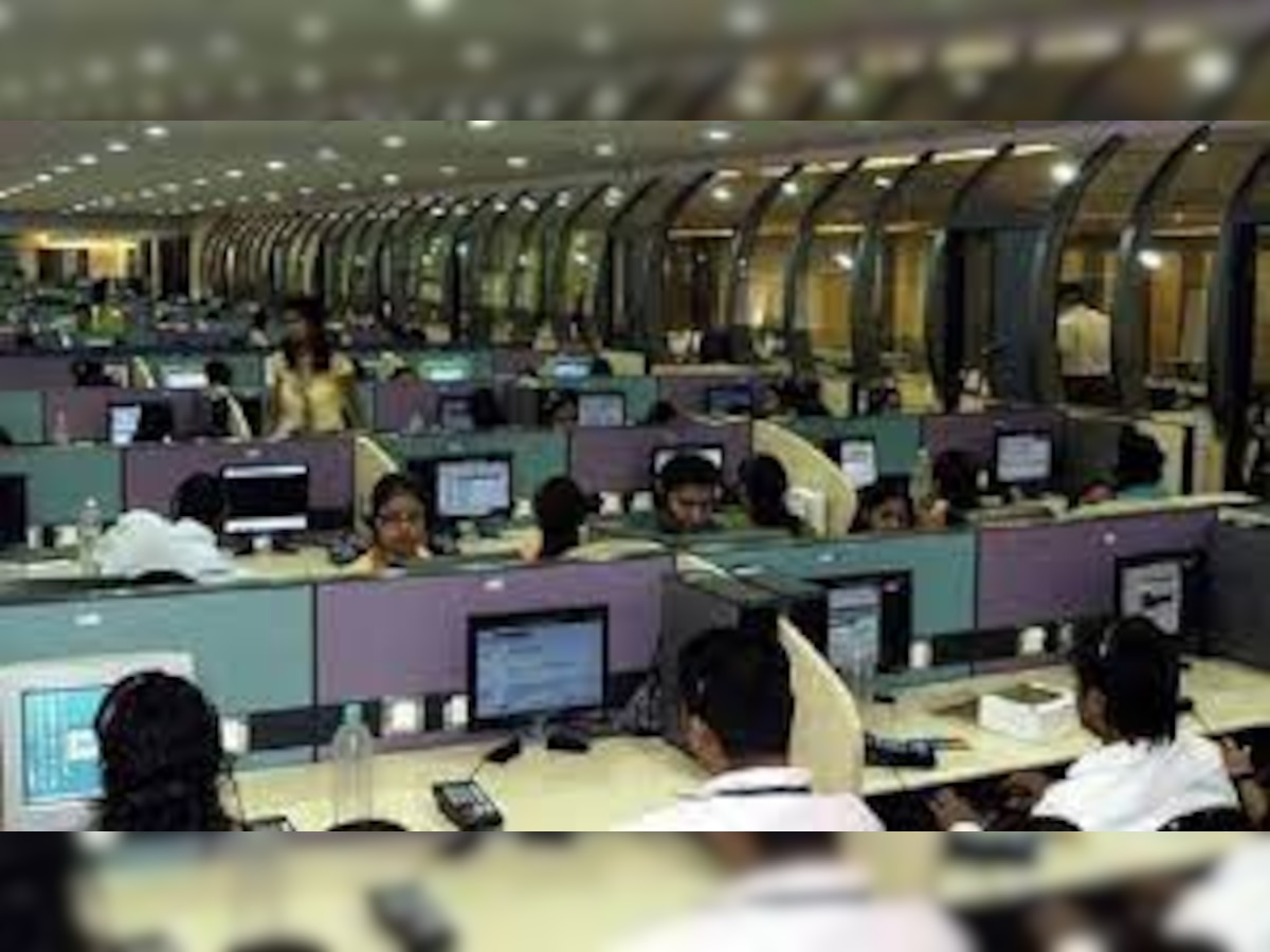 Software sector to generate 30 lakh jobs, says Karnataka Minister