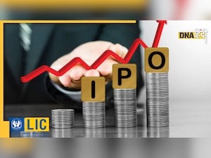 LIC IPO : 4 मई से 9 मई के बीच खुलेगा सब्सक्रिप्शन, पॉलिसीधारकों और रिटेल निवेशकों को मिल सकता है बेहतर मुनाफा