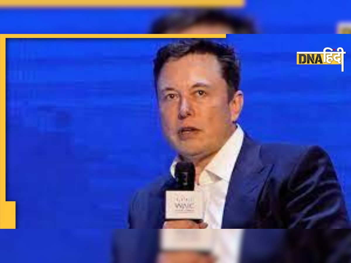 Twitter को खरीदने के लिए Elon Musk ने कैसे जुटाया फंड, यहां पढ़िए पूरी कहानी 