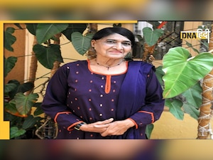 भारतीय महिला हॉकी टीम की पूर्व कप्तान Elvera Britto का निधन 