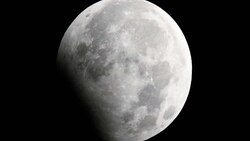 Did the US plan to nuke the moon? Declassified documents shed light