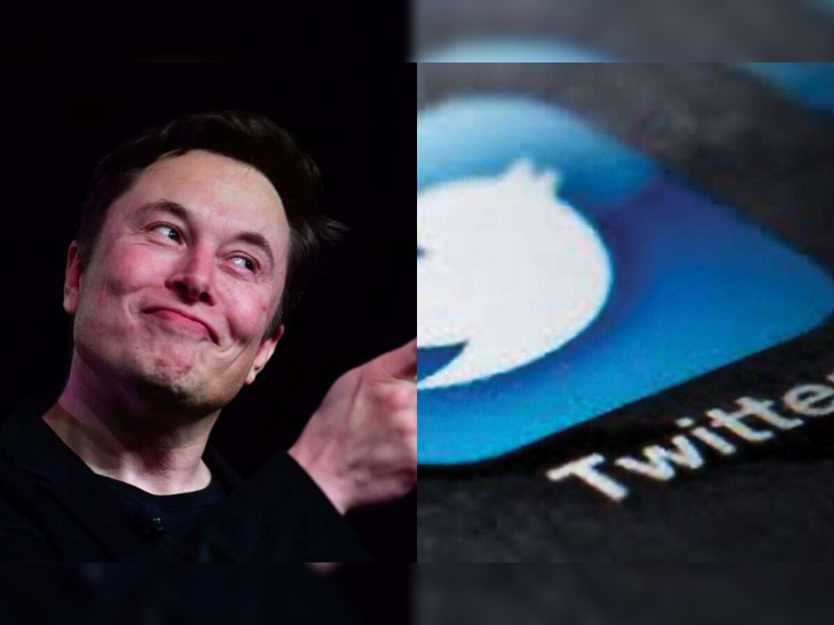 Know how Twitter is likely to change after Elon Musk’s takeover