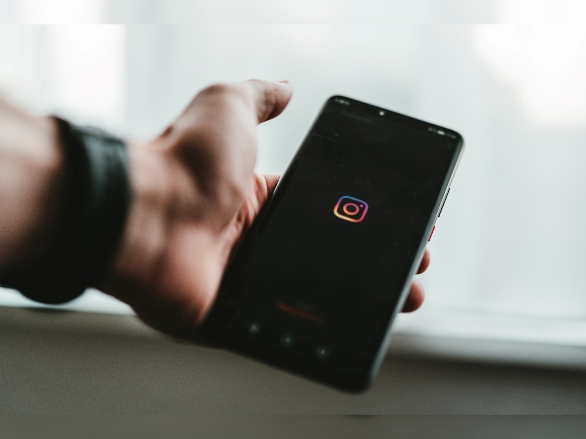 5 Things to consider while using IGTV for marketing