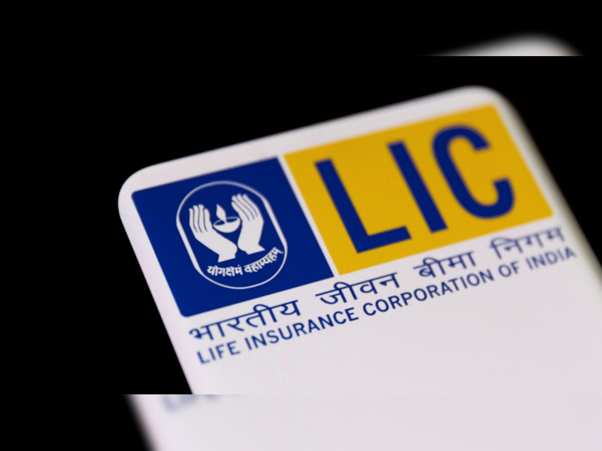 LIC IPO to open on May 4, know per share price, discount for employees, policyholders, other details