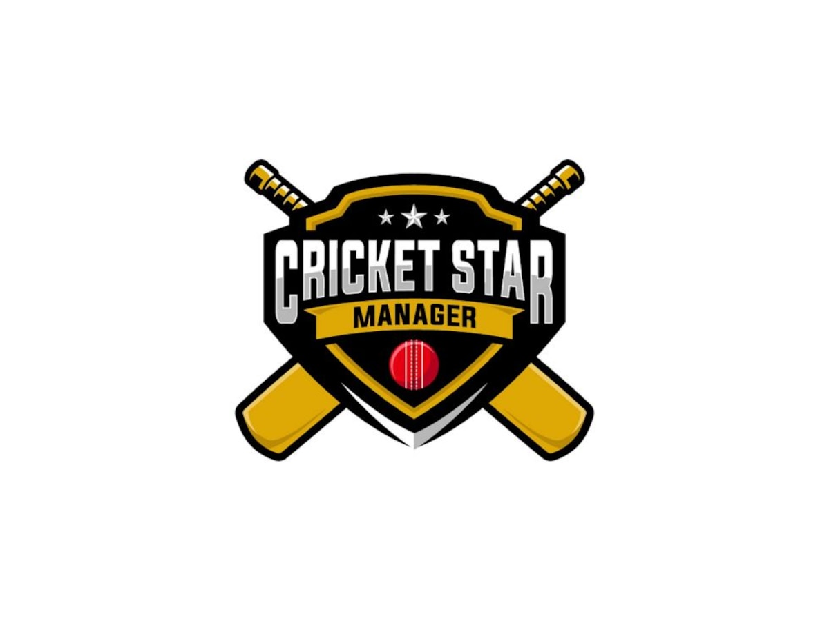 Play-to-Earn (P2E) cricket game Cricket Star Manager IDO launched in India