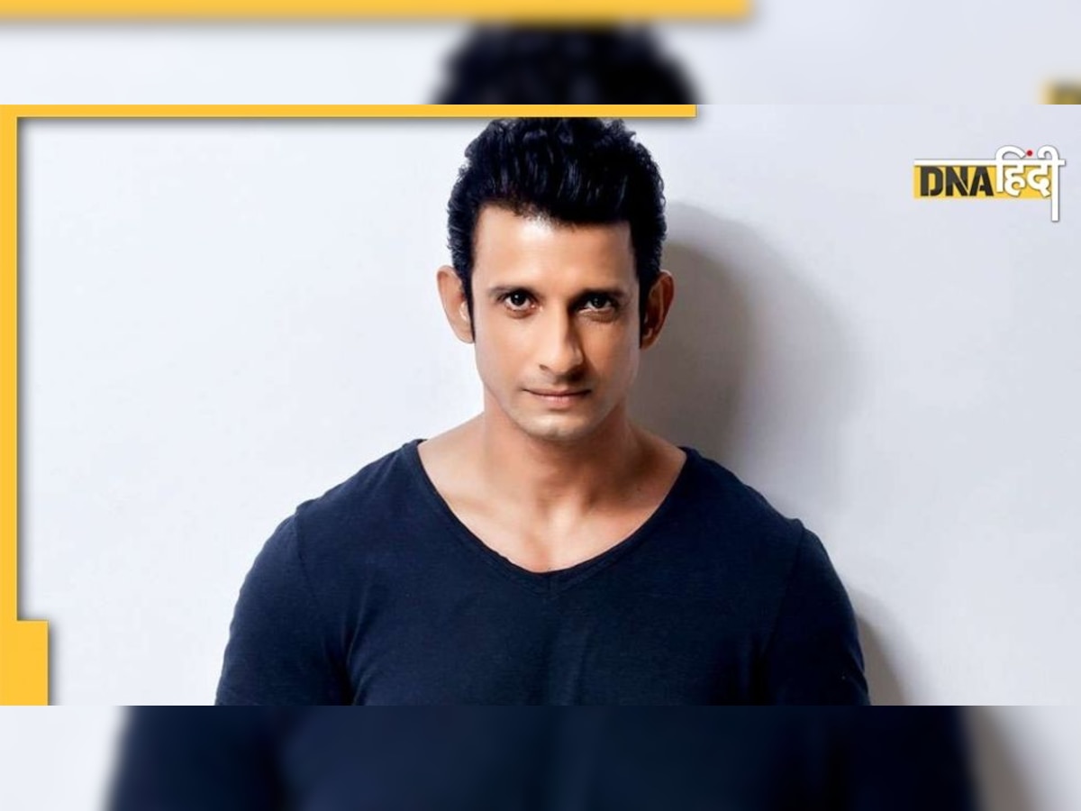 B'day Spl: बाथरूम में Sharman Joshi को मिला 'थ्री-इडियट्स' का ऑफर, एक्टर ने सुनाया था मजेदार किस्सा