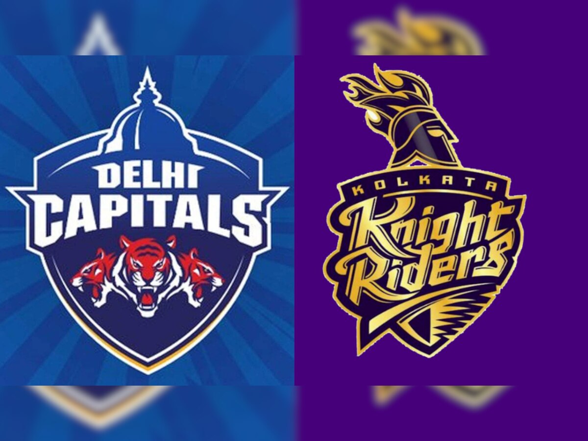 DC vs KKR IPL 2022 Live Streaming: When and Where to watch Delhi Capitals vs Kolkata Knight Riders in India