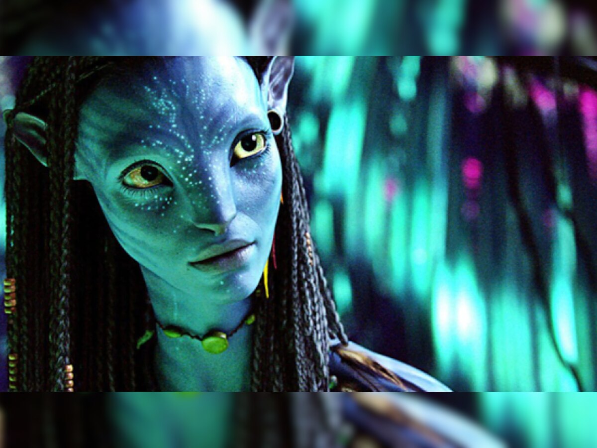 Avatar 2 officially titled Avatar: The Way Of Water; fans get glimpse of trailer at CinemaCon 2022