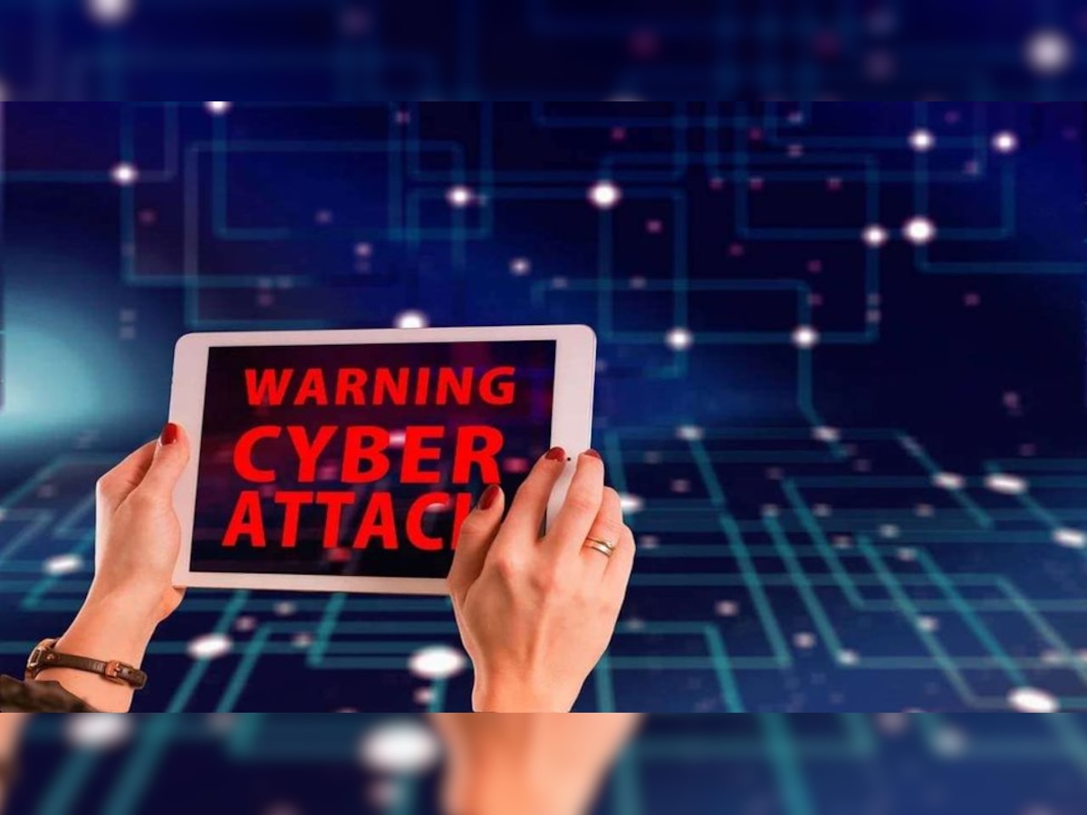 Lack of patching and application security behind 27 percent of breaches: SISA