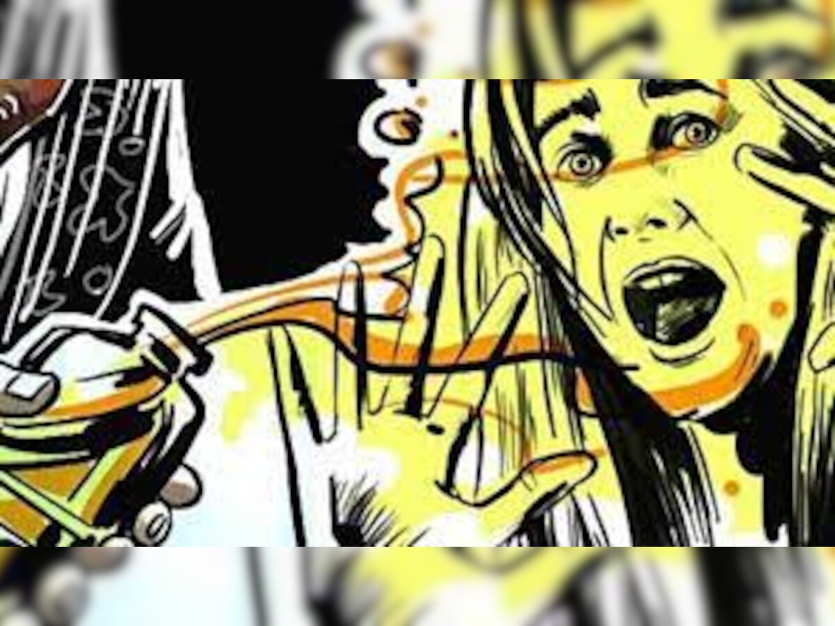 Acid attack on 24-year-old woman in Karnataka after she rejected marriage proposal