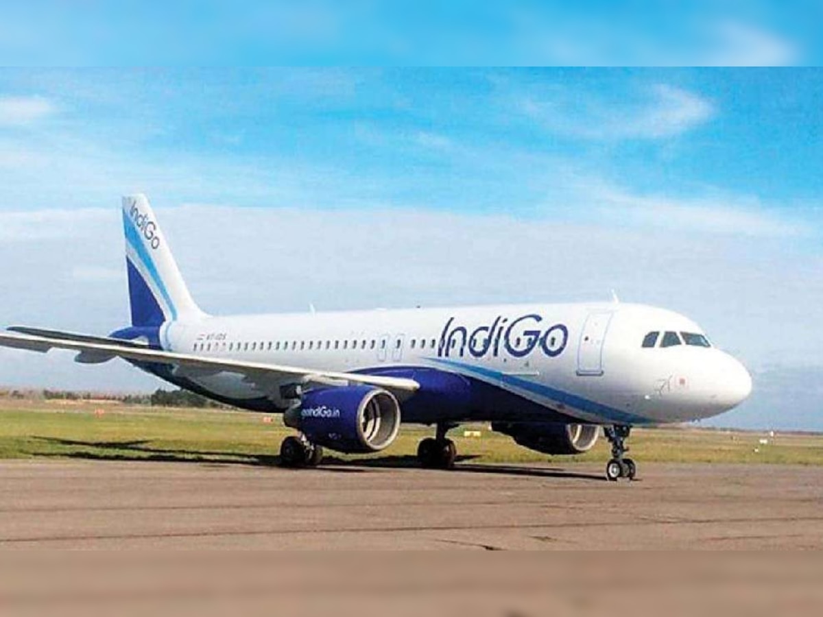 7 IndiGo pilots found abusing on 'emergency' communication channel; DGCA launches probe: Report