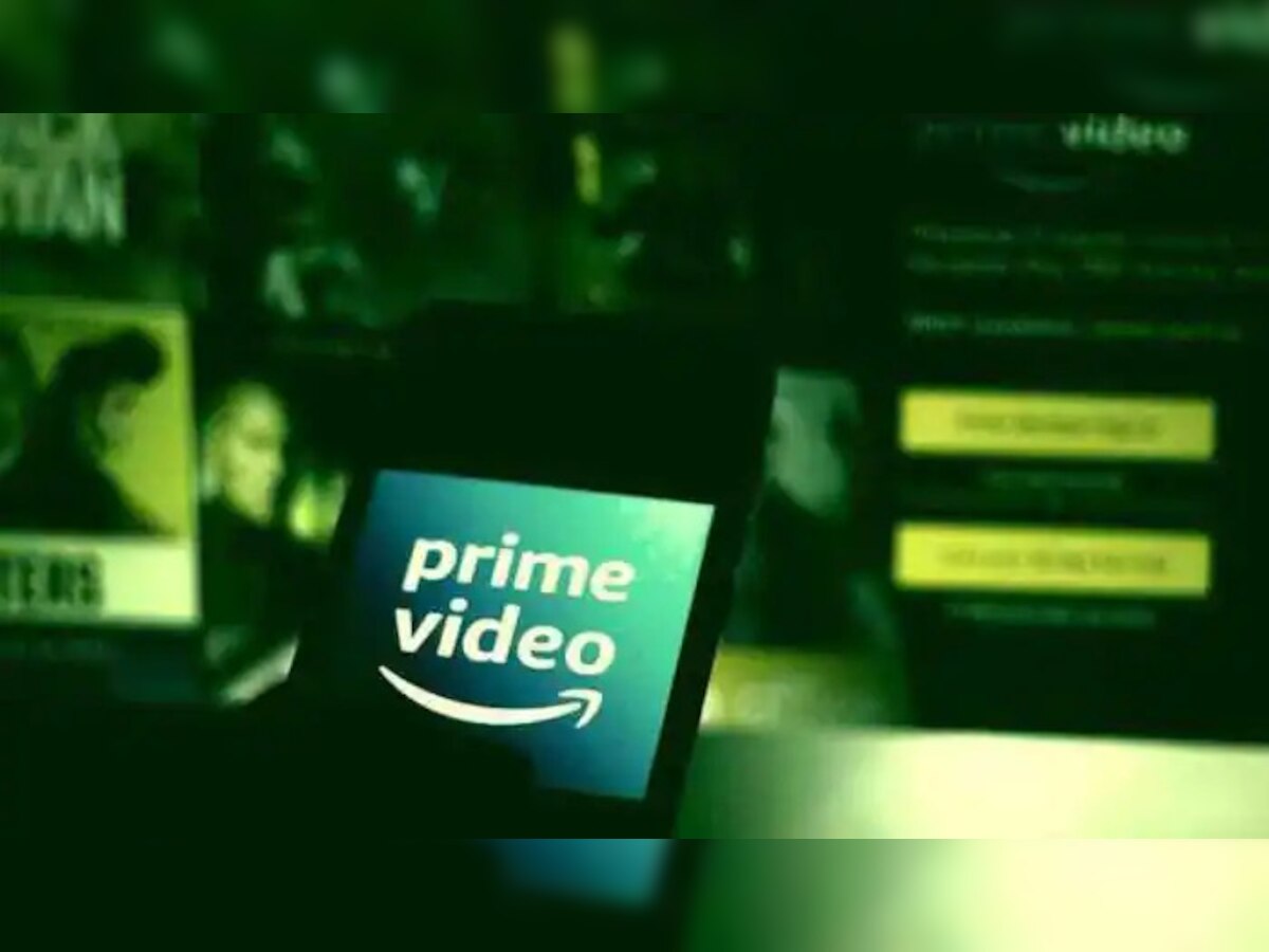 Amazon Prime offers movie rental service to Indian customers