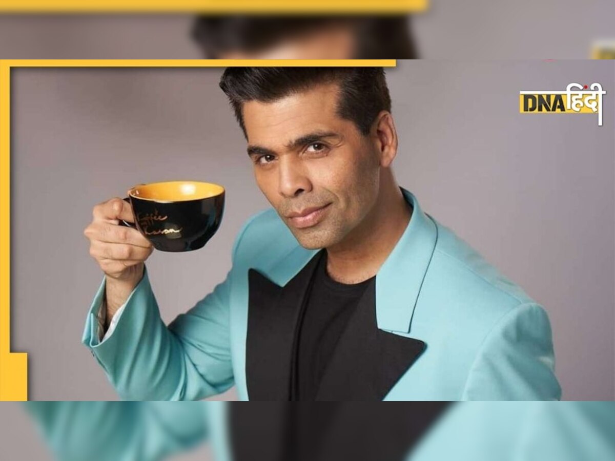 Koffee With Karan New Season: जानें कब शुरू होगा स्टार्स की पोल खोलने वाला शो, कहां देख पाएंगे