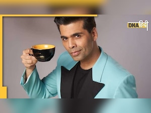Koffee With Karan New Season: जानें कब शुरू होगा स्टार्स की पोल खोलने वाला शो, कहां देख पाएंगे