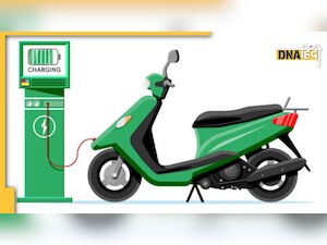 Electric Vehicles में लग रही आग, सरकार ने नए लॉन्च पर लगाई रोक