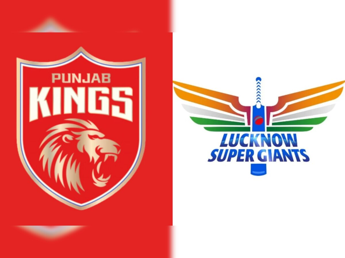 PBKS vs LSG IPL 2022 Live Streaming: When and Where to watch Punjab Kings vs Lucknow Super Giants in India