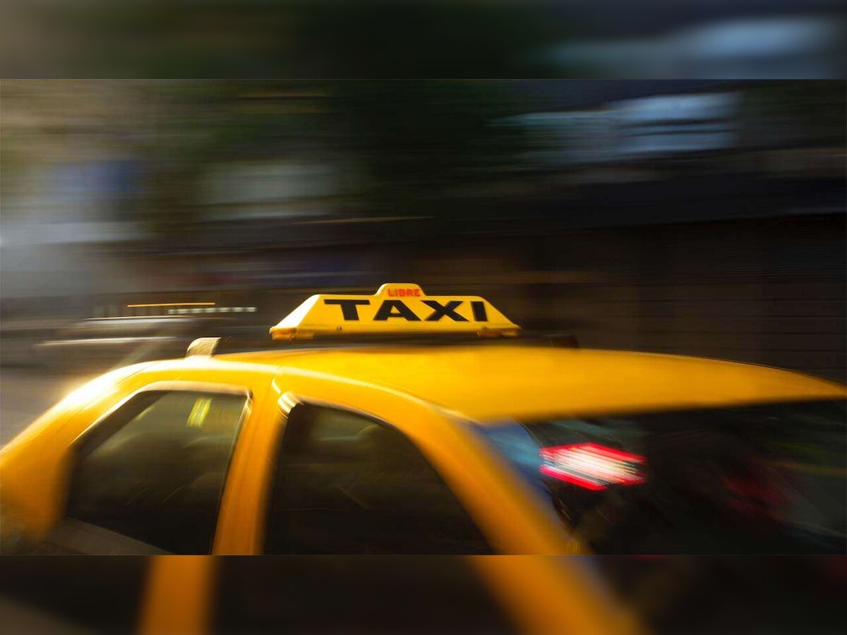 Get free taxi service in Delhi NCR, Goa, Bangalore, here’s how