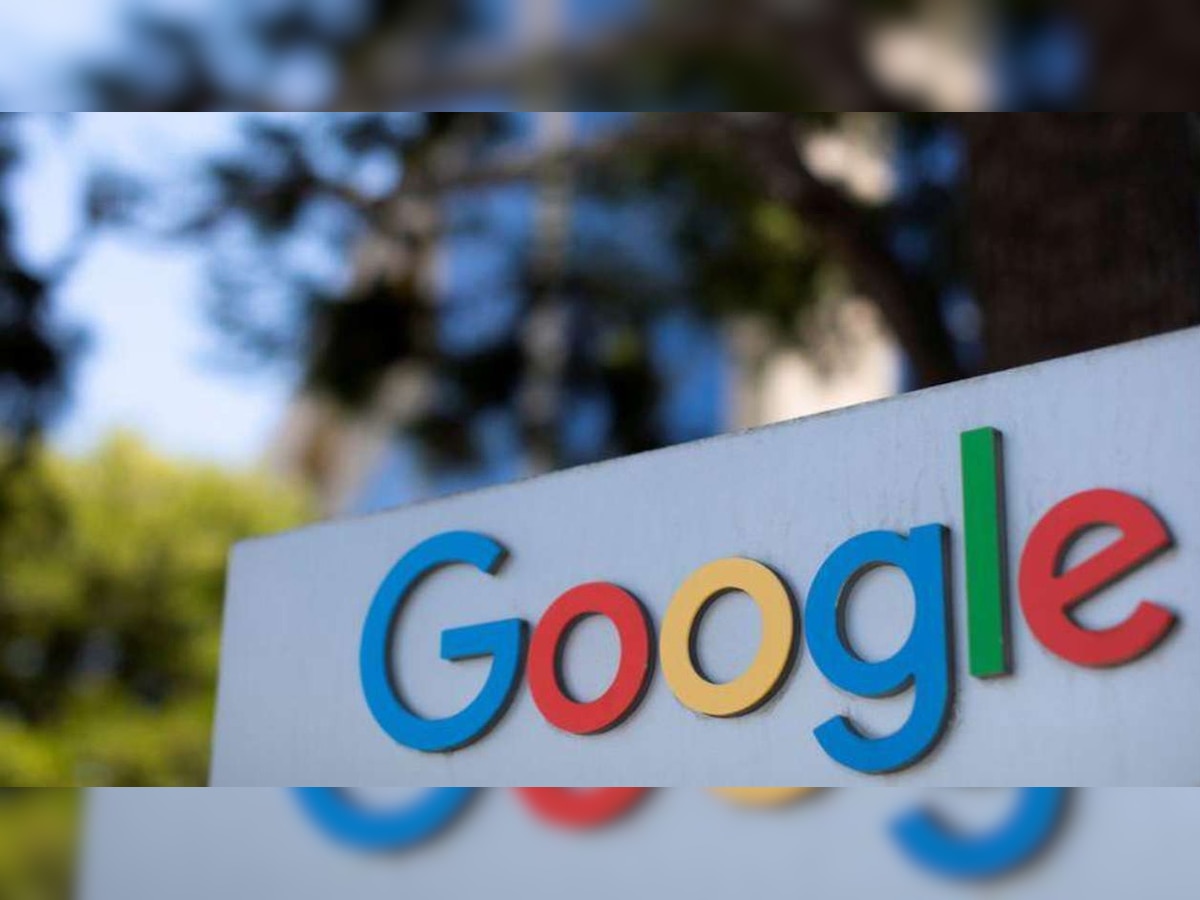 Is your address, phone number on Google? now you can submit request to remove personal details