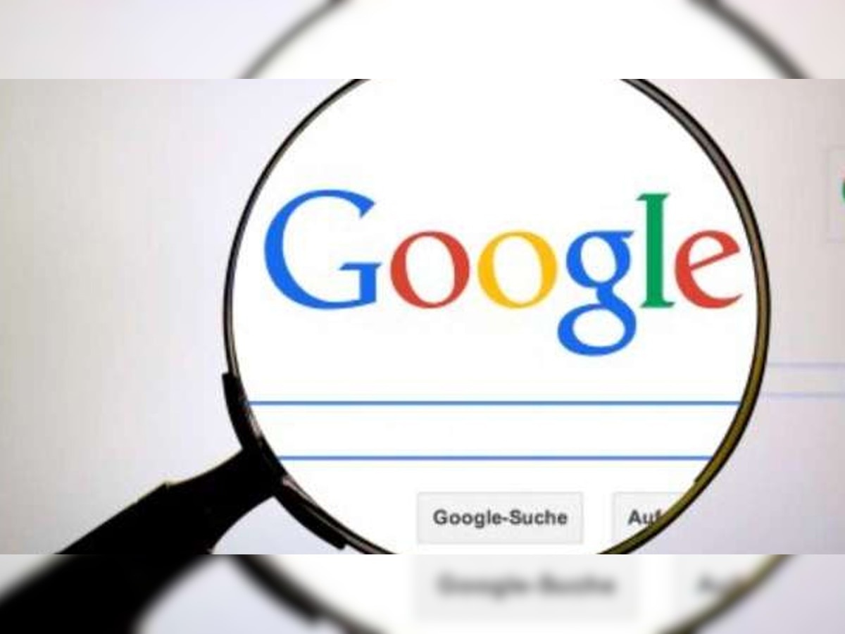 Google adds option to keep personal info private in searches, know how