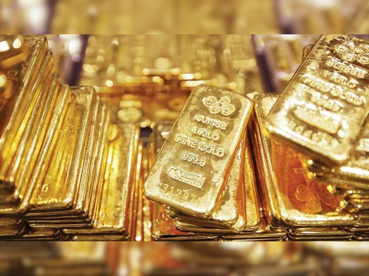 Akshaya Tritiya 2022: Step-by-step process to buy and sell gold via Google Pay