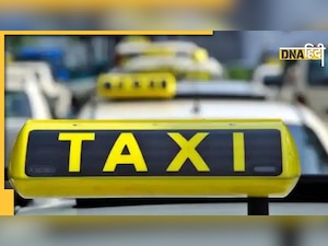 Delhi, गोवा और बेंगलुरु में Free Cab Service दे रही है यह कंपनी, ऐसे कर सकते हैं बुक