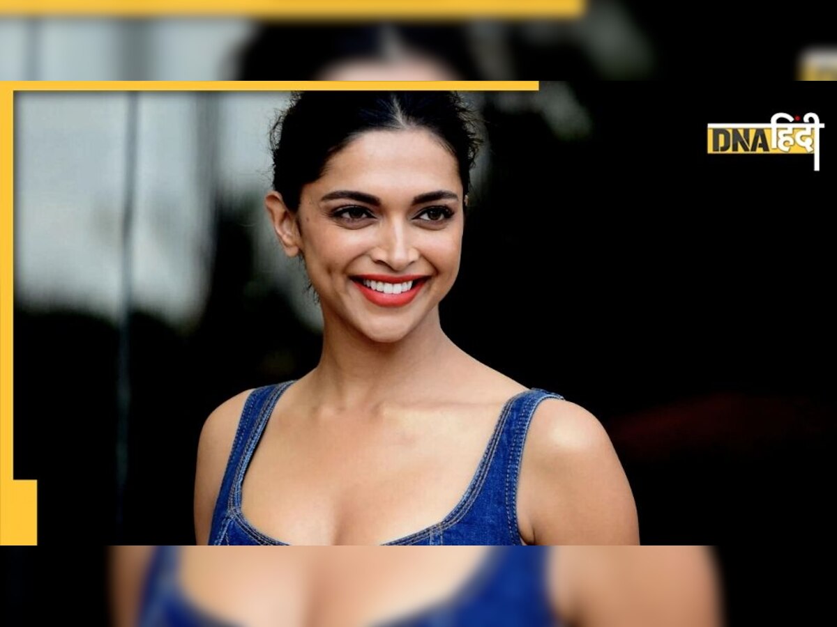 रणवीर सिंह नहीं इनके साथ वैकेशन मनाने 'रोमांटिक शहर' पहुंचीं Deepika Padukone, फैंस हुए नाराज