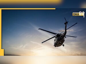 पवन हंस को Star 9 Mobility के हाथों बेचने जा रही है भारत सरकार, इतने में होगी डील