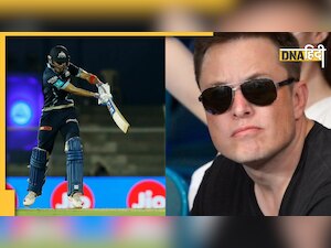 Elon Musk से इस क्रिकेटर ने Swiggy को खरीदने की कर डाली सिफारिश, फिर हुआ यह...