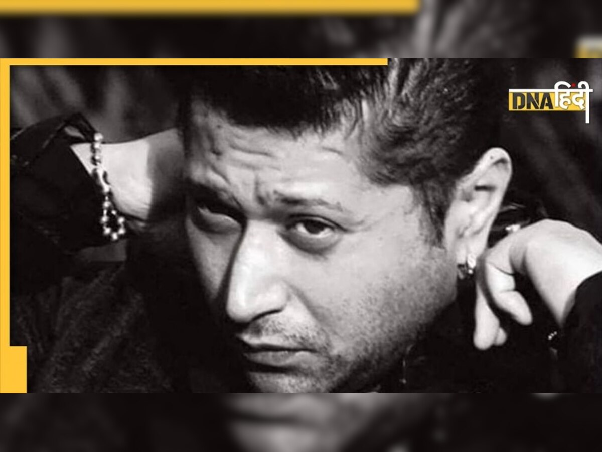 'नाचेंगे सारी रात' फेम सिंगर Taz का 54 की उम्र में निधन, अमाल मलिक ने शेयर किया इमोशनल पोस्ट