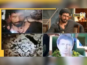 Sonu Sood की एंट्री पर फैन्स ने बरसाए नोट, वायरल वीडियो में देखें थिएटर का हाल