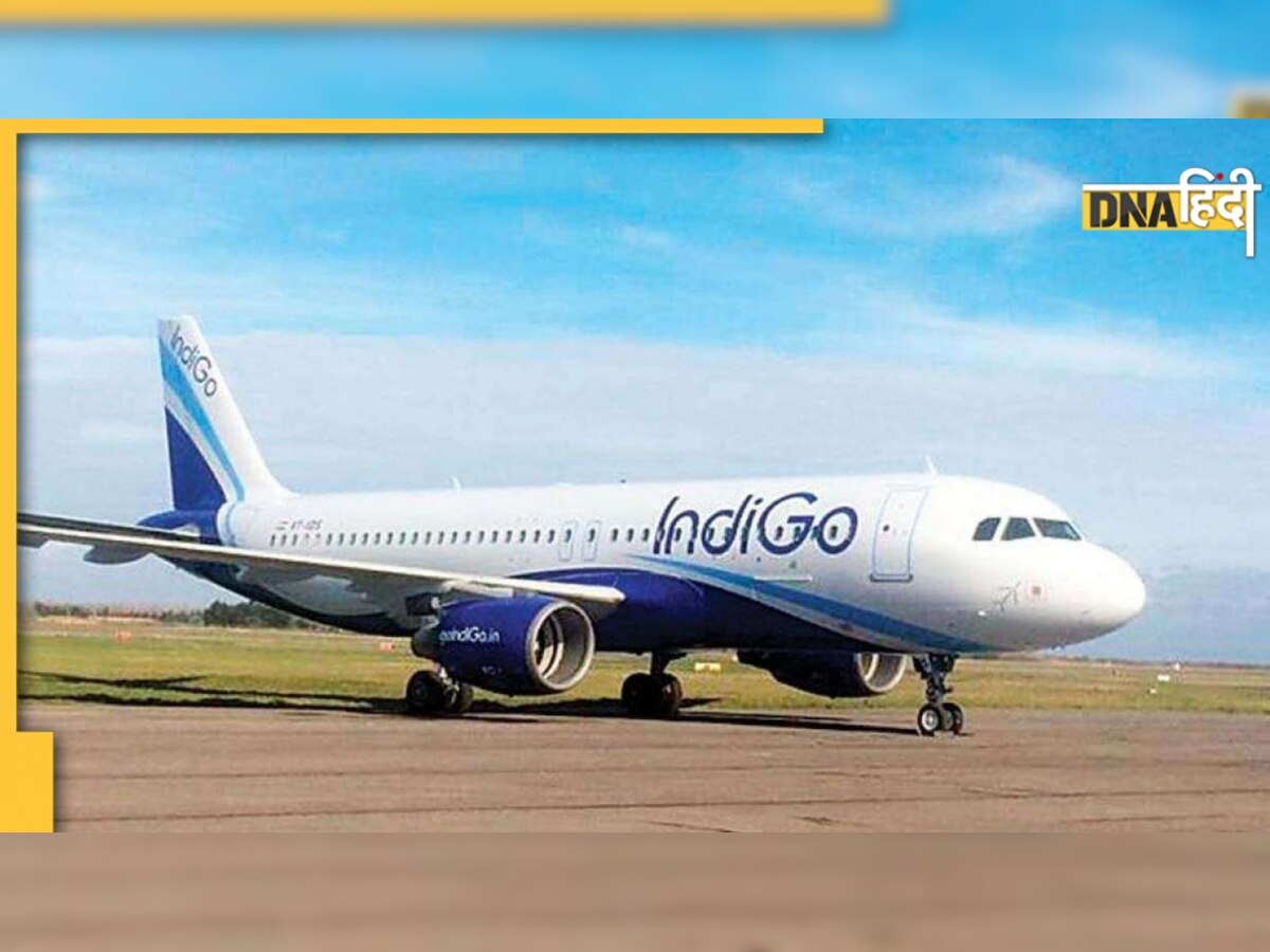 Flight में झगड़ा करने लगे पैसेंजर, पायलट ने किया प्लेन उड़ाने से इनकार, घंटों परेशान रहे यात्री
