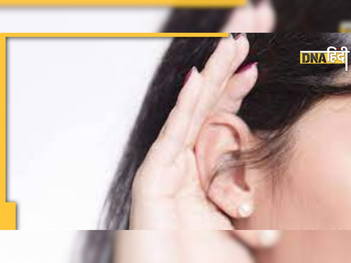 आप भी बना रहे हैं Piercing कराने का प्लान? Infection से बचने के रखें इन बातों का ध्यान