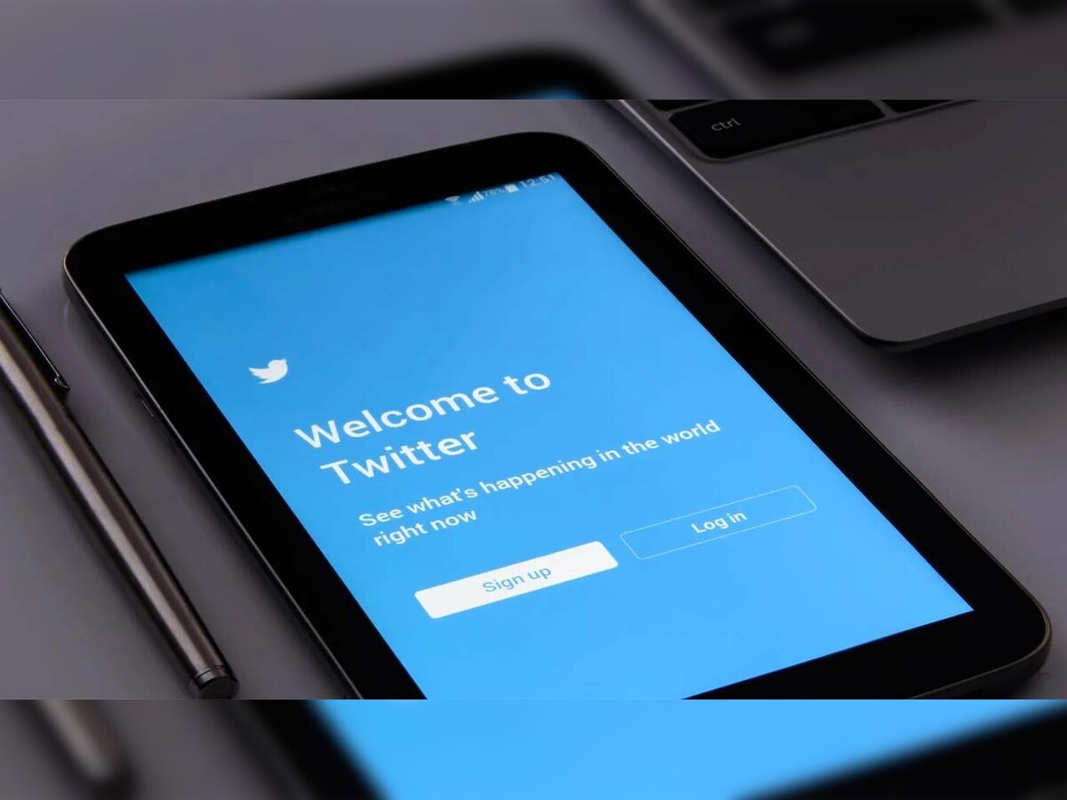 Here's how to permanently delete your Twitter account