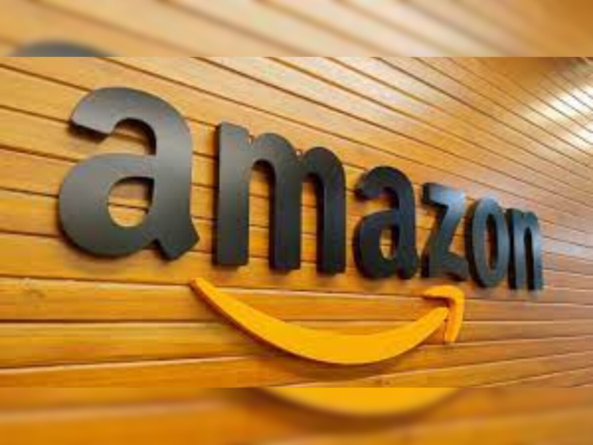 FIR against Amazon for selling abortion drug