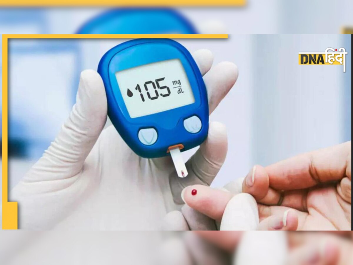 Diabetes: हर उम्र के लिए एक नहीं होता है ब्लड शुगर का स्टैंडर्ड, इस बारे क्या कहती है नई स्टडी?